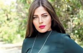 المهم التاجر اعطاني عنوان بيته واعطاني ميعاد لاقابله هو وزوجته واولاده ونتعرف.لازم الاول زوجته تشوفني وهي اللي تقرر. Ù‡ÙŠØ«Ù… Ø´Ø§ÙƒØ± Ø¨ÙˆØ§Ø¨Ø© Ø§Ù„Ø£Ù‡Ø±Ø§Ù…