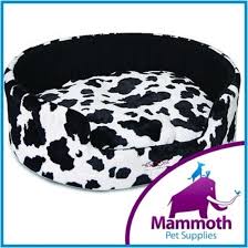 Shop our huge selection of dog beds, dog blankets, dog crate mats, and much more! Purchase Laxatone Up To 72 Off