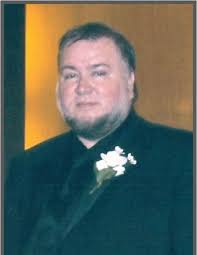Obituary information for James Milton Morris