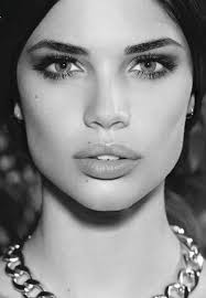 Sara sampaio is a portuguese model and actress. Sara Sampaio Digital Portrait Art Sara Sampaio Digital Portrait