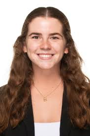 Introducing the new sophomores in the Morehead-Cain Class of 2028