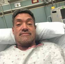 West Hollywood Mayor John Duran issues statement with apology and  explanation