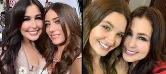 Arelys Henao habló del cambio de actriz en la segunda parte de su novela:  “Verónica Orozco se acerca más a mí” - Infobae