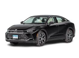 Image result for Black 2023 Crown