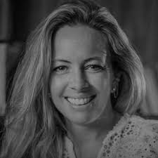 Vanessa Kaiser, Author at El Líbero