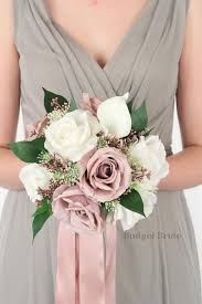 Wedding centerpiece, bridal shower decorations, brides flower bouquet holder, bridesmaid bouquet allowed for you to my website, in this particular occasion i am going to teach you with regards to wedding bouquets with bling glitter. 330 Bling Bouquets Ideas In 2021 Bride Bouquets Beautiful Wedding Flowers Wedding