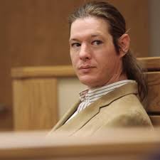 Triple murder case set for December 2019 trial