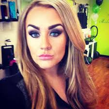 stephanie hynes (@effe06)