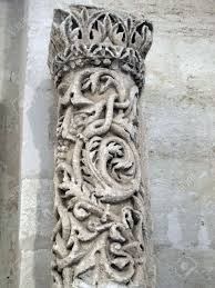 La decoración cortinas disfruta de grandes innovaciones, los mejores modelos y diseños de cortinas 2020 e infinidad de tipos. Detalle De La Escultura Romana Y La Decoracion Se Encuentra En Avignon Francia Fotos Retratos Imagenes Y Fotografia De Archivo Libres De Derecho Image 13413442