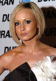 2013 Short Inverted Bob Haircut Hairstyles Weekly Short Bob Hairstyles Trendy Short Hair Styles Inverted Bob Hairstyles