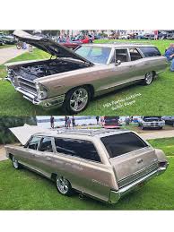 Image result for Sierra Copper 1960 Pontiac