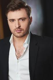 Young Artists of America: The Songs of Tim Rice (TV Special 2017)