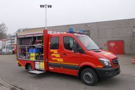 Liebevoll muckerl genannt war es mit seinen 49 jahren (baujahr 1967) eines der wohl ältesten noch aktiven. Ziegler Tsf W An Die Ff Spremberg Ziegler Feuerwehrfahrzeuge