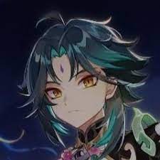 Check spelling or type a new query. Recycling Is A Collection Processing And Reuse Of Materials That Would Otherwise Be Thrown Away Brainly Co Id