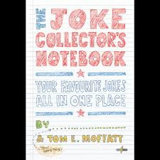 So, if you want to be likeable, always have a few. Become An Expert Joke Teller With Tom E Moffatt My Best Friends Are Books