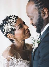 Putting Your Best Face Forward