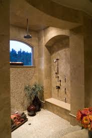 2020 2020 Bathroom Remodel Cost Average Renovation Cost Mediterranean Bathroom Mediterranean Bathroom Design Ideas Bathroom Remodel Cost