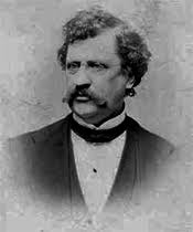 Melvilliana: April 2020