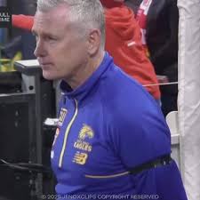 Does Harley Reid Want to Leave West Coast