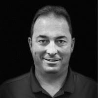 Wade Helms Email & Phone Number