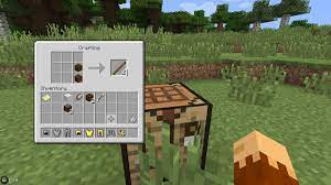 Check spelling or type a new query. Minecraft Nintendo Switch Edition Review Nintendo Reviews From Vooks