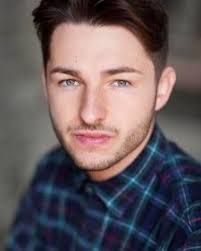 Good Morning Good Morning