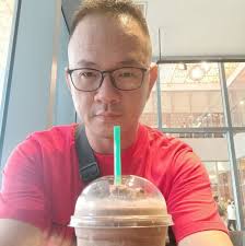 活该slap🤣😂 #爱分享#slap #打臉