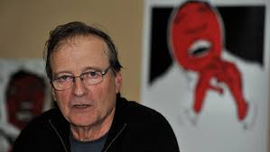 Cahors : un award pour le festival de blues et une pensée pour Richard mort  au Bataclan