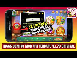 We did not find results for: Download Higgs Domino For Blackberry Higgs Domino Island 1 69 Download For Android Apk Free Download Ldplayer A Free Android Emulator To Play Mobile Games Apps On Pc Hitachicamcorders Shop
