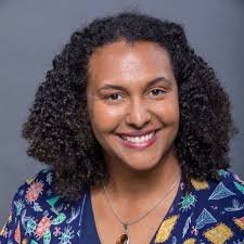 LA Times Festival of Books 2018: Directory