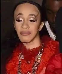 Adding old songs to new album