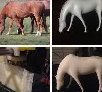 We did not find results for: Pferd 3d Models To Print Yeggi