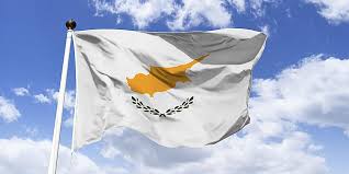 Kıbrıs ), επίσημα κυπριακή δημοκρατία (τουρκ. Kypros Mono Ka8hmenoi 8amwnes Stoys Xwroys Estiashs