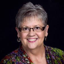 Diane Marie Rallo Obituary 2014