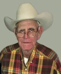 Gene McCauley Obituary