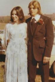 Tony Freddie Morrison Obituary