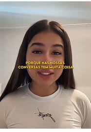 Treta Cleo E Mayara Mari Roche