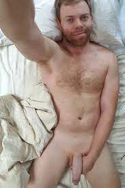 Ginger naked men - best.inkthis.co.uk