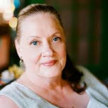 Mary Martinek's Instagram, Twitter & Facebook