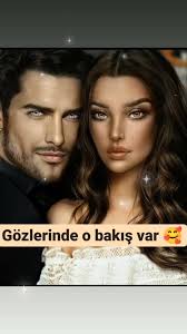 Hodgem: Romance Club Moments in Azerbaijan