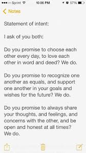 ( book of exalted deeds, p. 38 Jp Wedding Readings Ideas Wedding Readings Wedding Wedding Vows