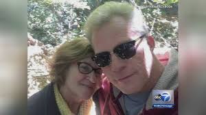 3 family members dead in Oak Forest murder-suicide, official say