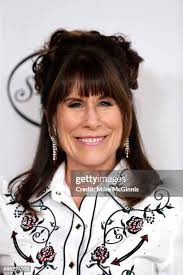 1,138 Annual Boomtown Stock Photos, High-Res Pictures, and Images