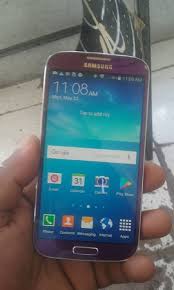 Find the perfect phones for you! Pagaminti Patiekala Maskuoti Link S4 Sprint Rwandaimagefilms Com