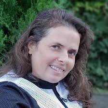 Profile for Anne Dinshah