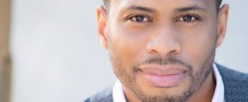 Kansas City Repertory's FENCES, Featuring Chester Gregory, Begins Tonight