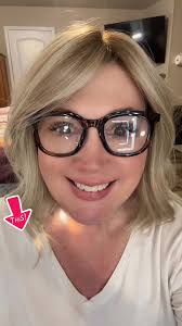 Veronica Mono Brown Wigs to Purchase