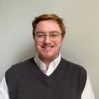 David Brezee Email & Phone Number