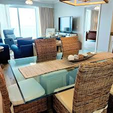 Image result for Handic 1605