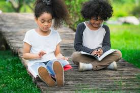 Fox read by author roald dahl is one that is sure to please. 19 Best Books For 10 Year Olds 2021 Picks